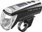 TRELOCK USB-voorlicht LS 950 CONTROL ION 70 LUX