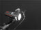 TRELOCK verlichtingsset LS 600 I-GO VECTOR 60 LUX / LS 740 VECTOR REAR SET