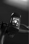 TRELOCK verlichtingsset LS 660 I-GO VISION LITE 80 LUX / LS 740 VECTOR SIGNAL SET