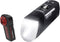 TRELOCK verlichtingsset LS 660 I-GO VISION LITE 80 LUX / LS 740 VECTOR SIGNAL SET