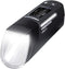 TRELOCK verlichtingsset LS 760 I-GO VISION 100 LUX / LS 740 VECTOR SIGNAL SET