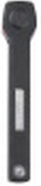 TRELOCK Vouwslot FS 280/100 TWO.GO ZF 280 X-MOVE