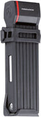 TRELOCK Vouwslot FS 280/100 TWO.GO ZF 280 X-MOVE