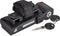 TRELOCK Vouwslot FS 280/100 TWO.GO ZF 280 X-MOVE