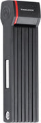 TRELOCK Vouwslot FS 280/100 TWO.GO ZF 280 X-MOVE