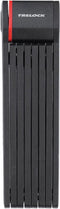 TRELOCK Vouwslot FS 280/100 TWO.GO ZF 280 X-MOVE