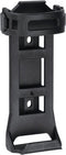 TRELOCK Vouwslot FS 280/100 TWO.GO ZF 280 X-MOVE