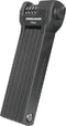 TRELOCK Vouwslot FS 360/85 CODE