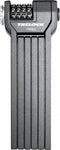 TRELOCK Vouwslot FS 360/85 CODE