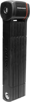 TRELOCK Vouwslot FS 380/100 TRIGO L ZF 380 X-PRESS