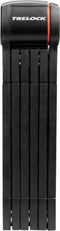 TRELOCK Vouwslot FS 380/100 TRIGO L ZF 380 X-PRESS