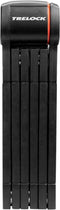TRELOCK Vouwslot FS 380/100 TRIGO L ZF 380 X-PRESS