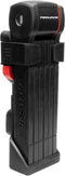 TRELOCK Vouwslot FS 380/100 TRIGO L ZF 380 X-PRESS