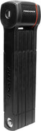 TRELOCK Vouwslot FS 380/100 TRIGO L ZF 380 X-PRESS
