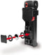 TRELOCK Vouwslot FS 380/100 TRIGO L ZF 380 X-PRESS