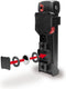 TRELOCK Vouwslot FS 380/100 TRIGO L ZF 380 X-PRESS