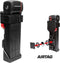 TRELOCK Vouwslot FS 380/85 TRIGO ZF 380 X-PRESS