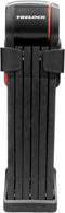 TRELOCK Vouwslot FS 380/85 TRIGO ZF 380 X-PRESS