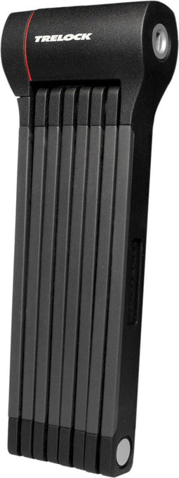 TRELOCK Vouwslot FS 480/130 COPS L ZF 480 X-MOVE