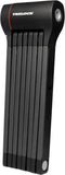 TRELOCK Vouwslot FS 480/130 COPS L ZF 480 X-MOVE