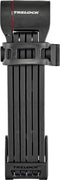 TRELOCK Vouwslot FS 480/130 COPS L ZF 480 X-MOVE