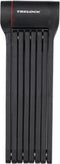 TRELOCK Vouwslot FS 480/130 COPS L ZF 480 X-MOVE