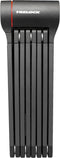 TRELOCK Vouwslot FS 480/130 COPS L ZF 480 X-MOVE
