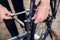 TRELOCK Vouwslot FS 480/130 COPS L ZF 480 X-MOVE