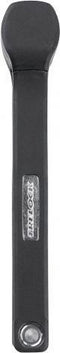 TRELOCK Vouwslot FS 480/130 COPS L ZF 480 X-MOVE