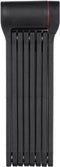 TRELOCK Vouwslot FS 480/130 COPS L ZF 480 X-MOVE