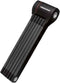 TRELOCK Vouwslot FS 480/130 COPS L ZF 480 X-MOVE