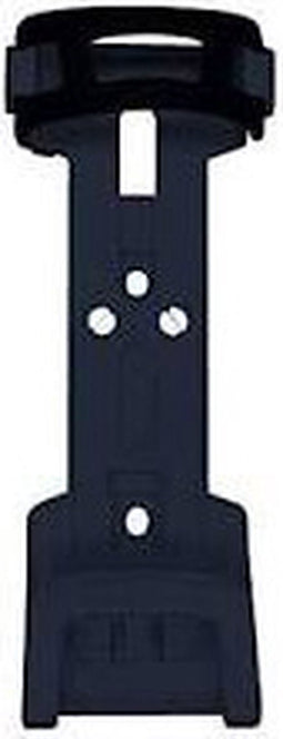 Trelock X-Move Houder vouwslot FS 360/85 zwart