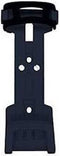 Trelock X-Move Houder vouwslot FS 360/85 zwart