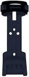 Trelock X-Move Houder vouwslot FS 360/85 zwart