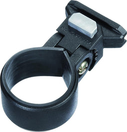 Trelock ZK 300 - Slothouder - Voor KS SK 340 215