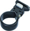 Trelock ZK 300 - Slothouder - Voor KS SK 340 215