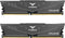 Team Group Vulcan Z - DDR4 Geheugen - 16 GB 3600 MHz CAS 18 (2 stuks)