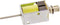 Tremba HMA-1513d.002-12VDC,100% Hefmagneet Duwend 0.1 N 8 N 12 V/DC 2.5 W