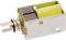 Tremba HMA-1513z.002-12VDC,100% Hefmagneet Trekkend 0.1 N 10 N 12 V/DC 2.5 W