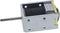 Tremba HMA-2622d.002-24VDC,100% Hefmagneet Duwend 0.1 N 70 N 24 V/DC 4 W