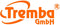 Tremba HMA-2622d.002-24VDC,100% Hefmagneet Duwend 0.1 N 70 N 24 V/DC 4 W