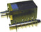 Tremba HMA-3027z.001-12VDC,100% Hefmagneet Trekkend 0.2 N 36 N 12 V/DC 10 W