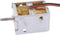 Tremba HMB-1513.001-24VDC Hefmagneet Duwend, Trekkend 2 N 8 N 24 V/DC 35 W