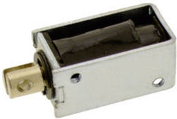 Tremba HMF-1614z.002-12VDC,100% Hefmagneet Trekkend 0.1 N 5.8 N 12 V/DC 2 W