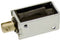 Tremba HMF-1614z.002-24VDC,100% Hefmagneet Trekkend 0.1 N 5.8 N 24 V/DC 2 W