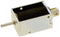 Tremba HMF-2620-39d.002-24VDC,100% Hefmagneet Duwend 0.8 N 8 N 24 V/DC 3.8 W