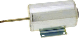 Tremba ZMF-3258d.002-24VDC,100% Hefmagneet Duwend 0.2 N 45 N 24 V/DC 13 W