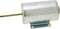 Tremba ZMF-3258d.002-24VDC,100% Hefmagneet Duwend 0.2 N 45 N 24 V/DC 13 W