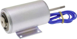 Tremba ZMF-3865d-15.002-24VDC Hefmagneet Duwend 24 V/DC 11 W