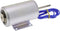Tremba ZMF-3865d-15.002-24VDC Hefmagneet Duwend 24 V/DC 11 W